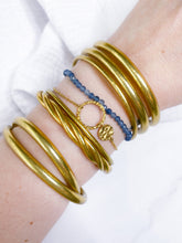 Charger l'image dans la galerie, Bracelet - SENSA