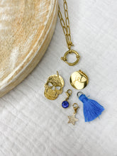 Charger l'image dans la galerie, Coffret MOUSQUETON