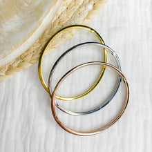 Charger l'image dans la galerie, Jonc - MESSAGER