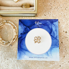 Charger l'image dans la galerie, Broches & Pin's