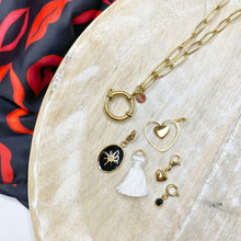 Charger l'image dans la galerie, Coffret Love