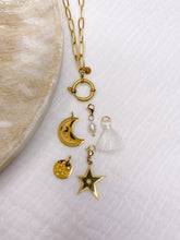 Charger l'image dans la galerie, Coffret MOUSQUETON