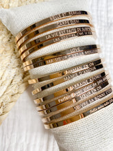 Charger l'image dans la galerie, Jonc - MESSAGER