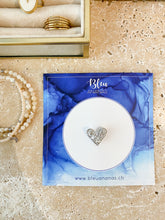 Charger l'image dans la galerie, Broches & Pin's