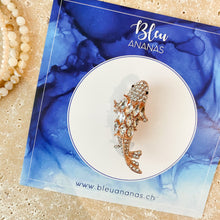 Charger l'image dans la galerie, Broches & Pin's