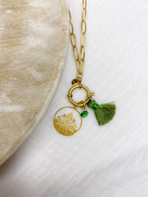 Charger l'image dans la galerie, Coffret MOUSQUETON