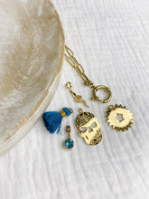 Charger l'image dans la galerie, Coffret MOUSQUETON