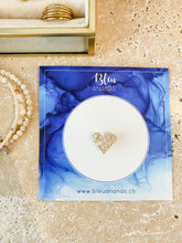 Charger l'image dans la galerie, Broches & Pin's