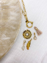 Charger l'image dans la galerie, Coffret MOUSQUETON