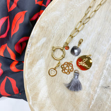 Charger l'image dans la galerie, Coffret Je t’aime