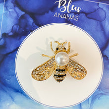 Charger l'image dans la galerie, Broches & Pin's