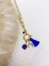 Charger l'image dans la galerie, Coffret MOUSQUETON