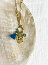 Charger l'image dans la galerie, Coffret MOUSQUETON