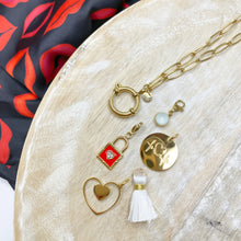 Charger l'image dans la galerie, Coffret Harmonie