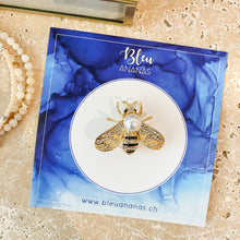 Charger l'image dans la galerie, Broches & Pin's