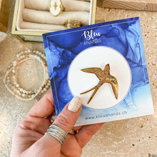 Charger l'image dans la galerie, Broches & Pin's