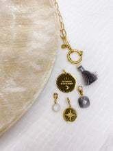 Charger l'image dans la galerie, Coffret MOUSQUETON