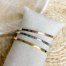 Charger l'image dans la galerie, Jonc - MESSAGER