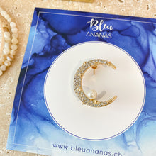 Charger l'image dans la galerie, Broches & Pin's