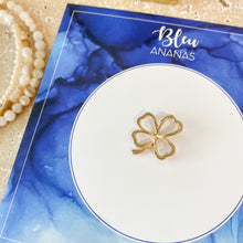 Charger l'image dans la galerie, Broches & Pin's