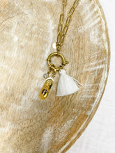 Charger l'image dans la galerie, Coffret MOUSQUETON