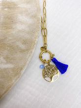 Charger l'image dans la galerie, Coffret MOUSQUETON