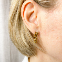 Charger l'image dans la galerie, Boucles - MAILLY //