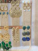 Charger l'image dans la galerie, Boucles - SELECTION 3
