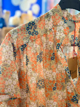 Charger l'image dans la galerie, JOHANNA PARIS - Chemise GLORIA
