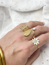 Charger l'image dans la galerie, Bague - MIX 14
