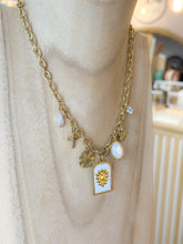 Charger l'image dans la galerie, Collier - ORAMA 🍋
