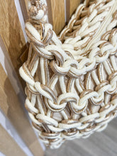Charger l&#39;image dans la galerie, Sac ATZARO
