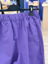 Charger l'image dans la galerie, JOHANNA PARIS - Pantalon magique UNI
