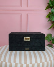 Charger l&#39;image dans la galerie, Boite à bijoux - DENISE
