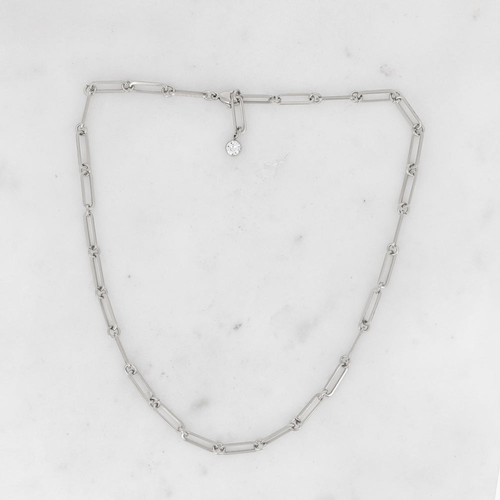 Collier - CHARMIE AMANDA
