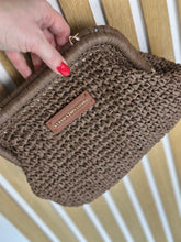 Charger l'image dans la galerie, Sac CLUSH
