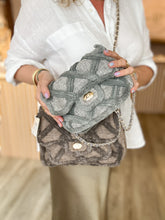 Charger l&#39;image dans la galerie, Sac LOUISA
