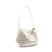 Charger l'image dans la galerie, Sac YARINA
