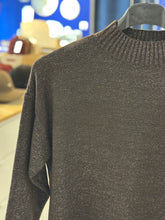 Charger l'image dans la galerie, Look du jour - LÉO
