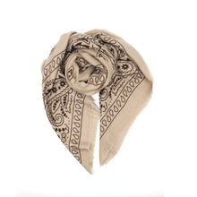 Charger l'image dans la galerie, Foulard - BANDANAS
