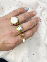 Charger l'image dans la galerie, Bague - MIX 17
