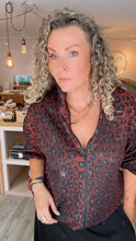 Charger l'image dans la galerie, Look du jour - SPORTWEAR
