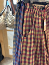 Charger l'image dans la galerie, JOHANNA PARIS - Pantalon magique CILAO
