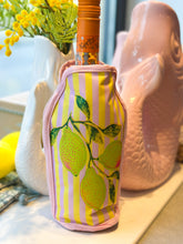 Charger l'image dans la galerie, Housse de refroidissement - FRESH
