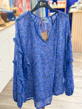 Charger l'image dans la galerie, JOHANNA PARIS - Ensemble KLOÉ
