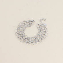 Charger l'image dans la galerie, Bracelet - MARGOT
