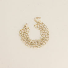 Charger l'image dans la galerie, Bracelet - MARGOT
