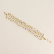 Charger l'image dans la galerie, Bracelet - MARGOT
