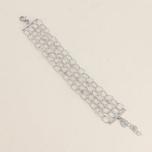 Charger l'image dans la galerie, Bracelet - MARGOT
