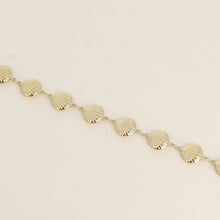 Charger l'image dans la galerie, Bracelet - DUNA 🍋
